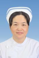 李华 照片