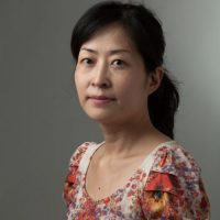 李春艳 照片