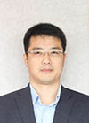 李海涛 照片