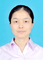 李珺 照片