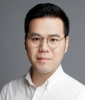 李瑞 照片