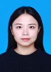 李瑞怡 照片