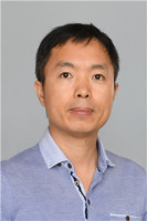 李璟文 照片