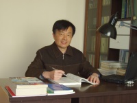 吴重光 照片