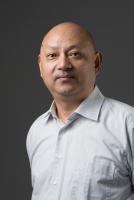 李金平 照片