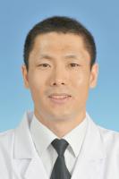 林刚 照片