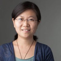 林瑛 照片