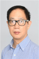 梁修东 照片
