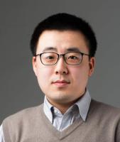 梁若愚 照片