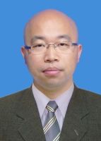 罗小虎 照片