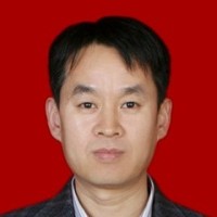 李连忠 照片