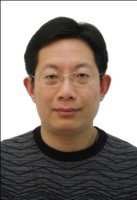 孟东 照片