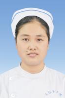 毛晓燕 照片