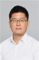 聂延光 照片