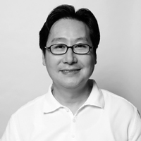 Peter Kwok Chor Chan 照片