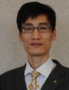 彭池方 照片