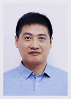 潘礼龙 照片