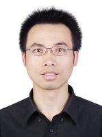 王周君 照片