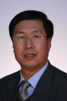 王奎升 照片
