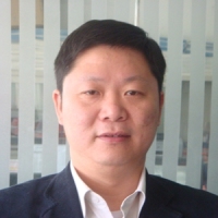 阮文权 照片