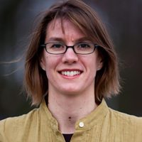 Sabine Junginger 照片