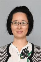 史丽弘 照片