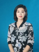 孙丝丝 照片