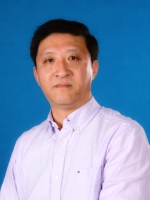 孙力 照片