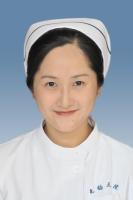孙岚 照片