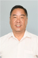 孙海金 照片