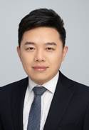 孙茂忠 照片