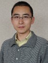 孙进 照片