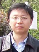 宋晓宁 照片