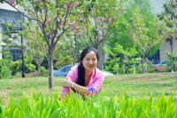 撒忠清 照片