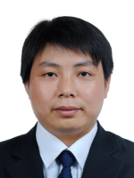 施万胜 照片
