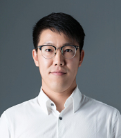 沈张帆 照片