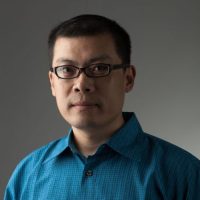沈杰 照片