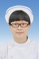 沈燕萍 照片