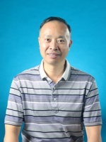 沈贵鹏 照片