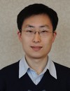 苏宇杰 照片