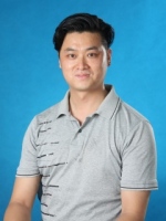 隋永强 照片