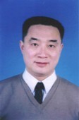 汤鲁宏 照片