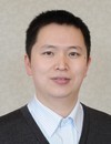 田丰伟 照片