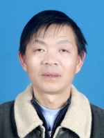 田良臣 照片