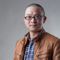 童永生 照片