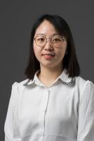 吴亚先 照片