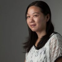 吴可玲 照片