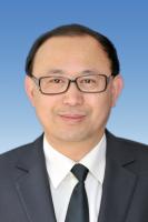 吴小龙 照片