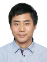 吴琼 照片