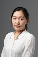 温馨 照片